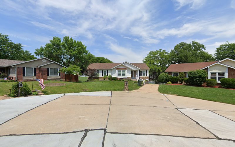 Paul Roofing & Construction, LLC