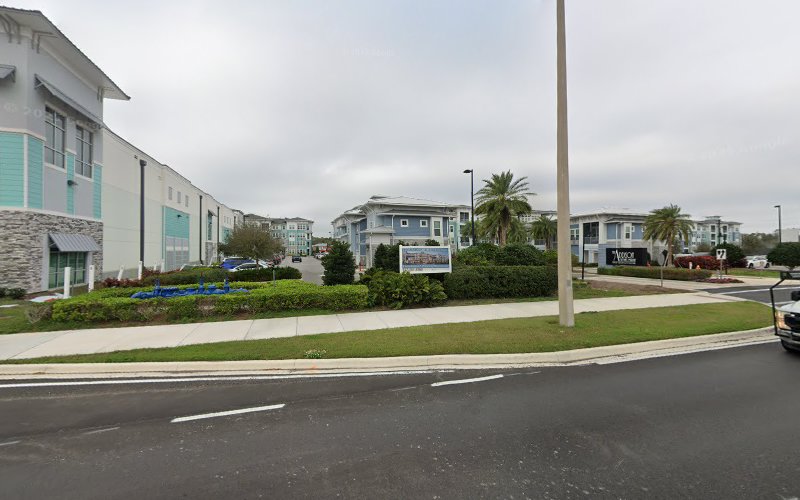 Transformco