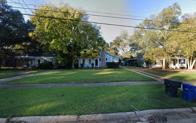 Port City Remodeling, LLC