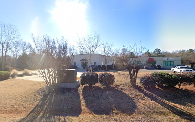 Peach State Roofing Inc