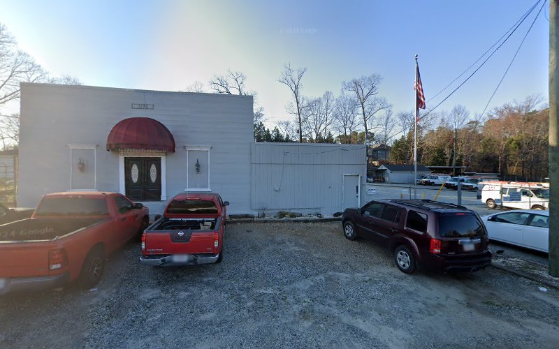 Wilkins Electric Co Inc