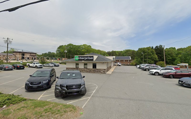 Piedmont Appliance Repair