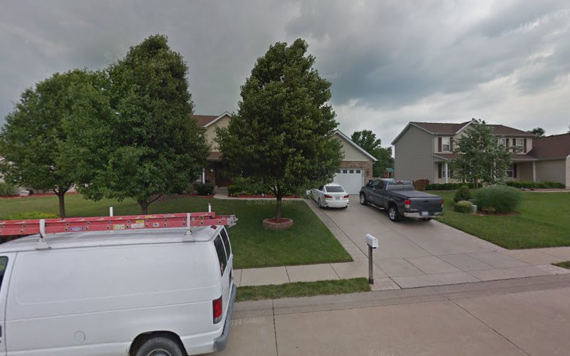 Lakeshore Heating and Cooling