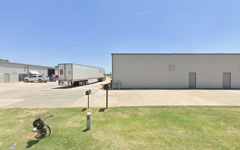 Hometown Full Service Electric, LLC