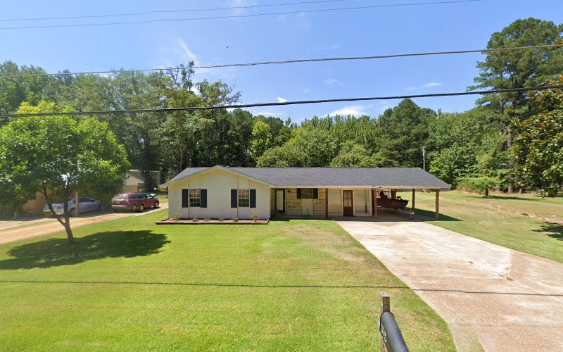 KA Construction, LLC
