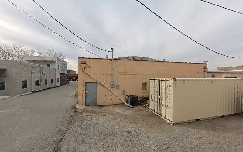 Quality Electrical Service LLC