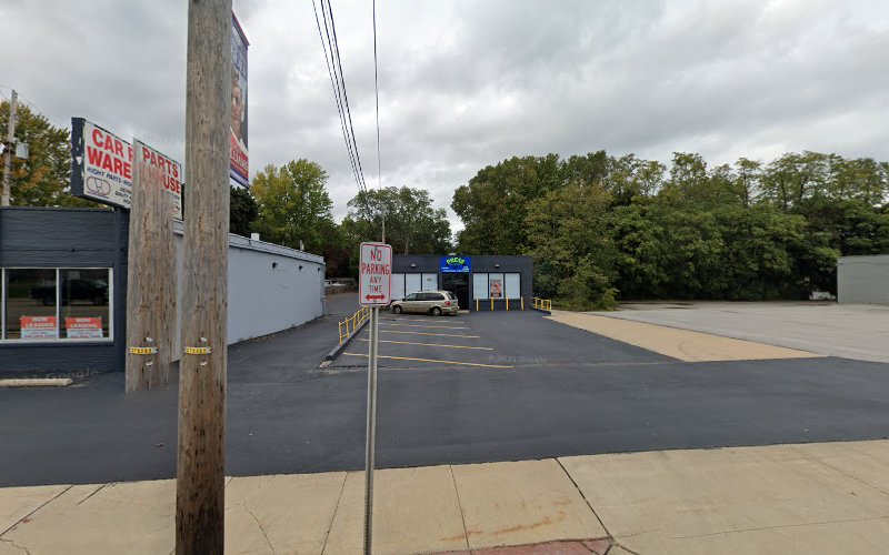 Black River Construction LLC