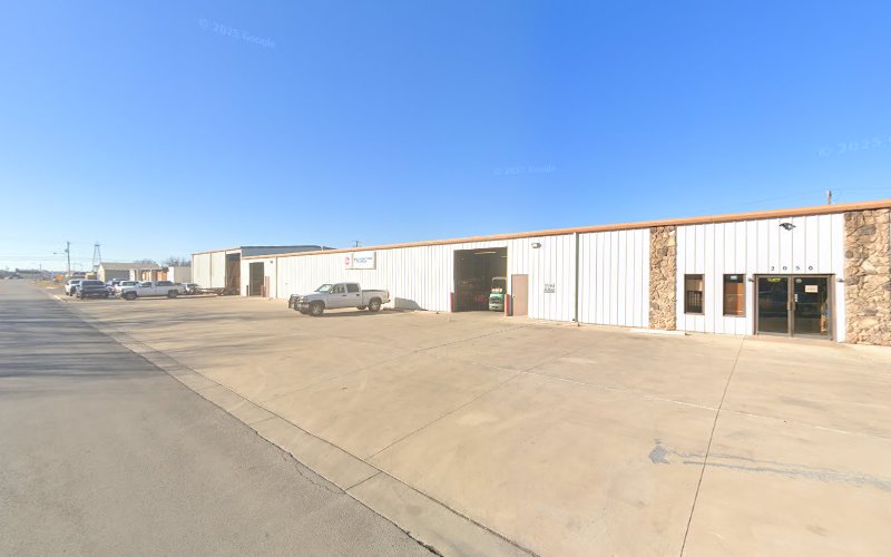 Johnstone Supply