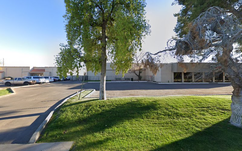 Zona Restoration LLC