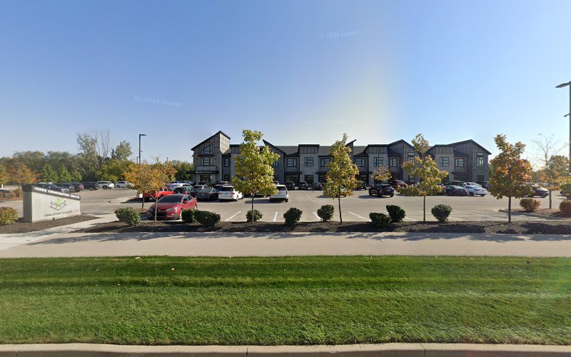 A Heart of Love Home Care, LLC