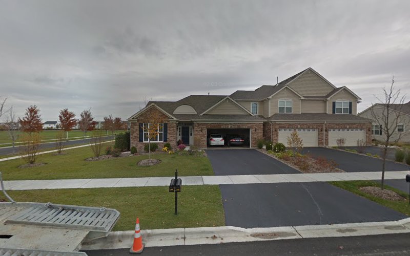 Haugland Bros. Carpet & Wood Care