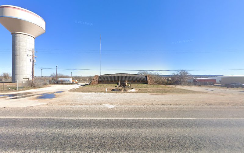 Southwest Air Conditioning & Heating