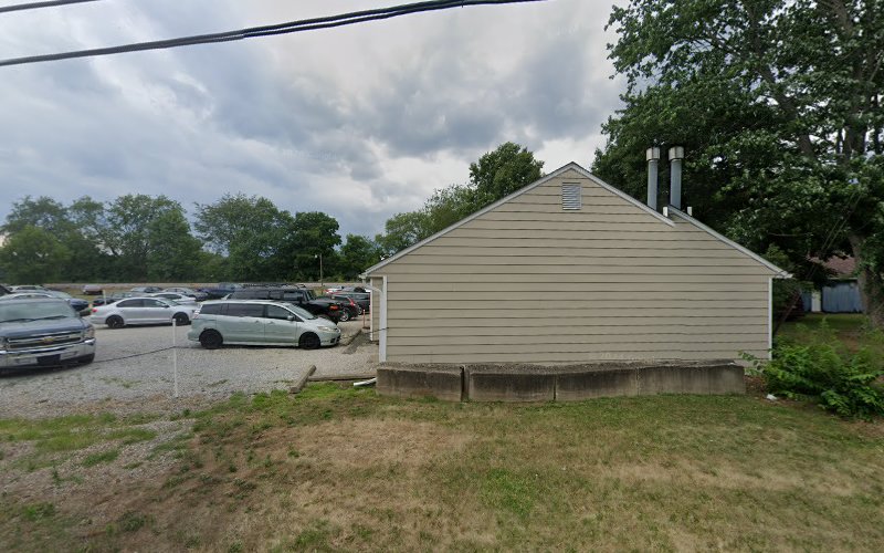 K2 Autoworks LLC