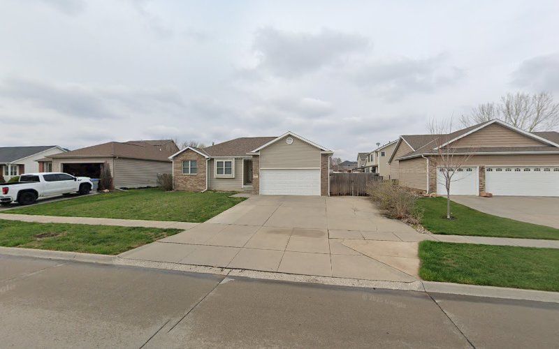 Scheer Electric, LLC
