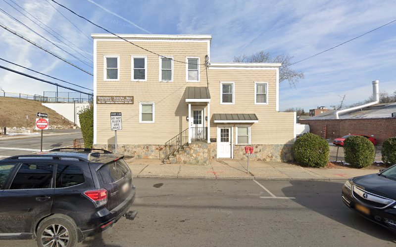 Homeowners Senerchia Bosco Electric Inc.
