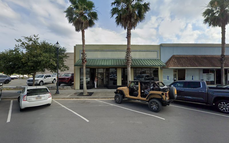 Coastal Building Solutions, LLC
