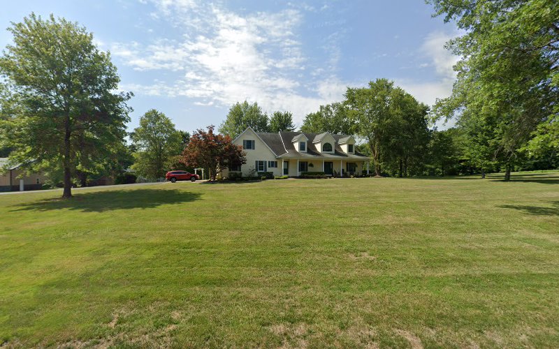 W.A. Oliver Contracting, LLC