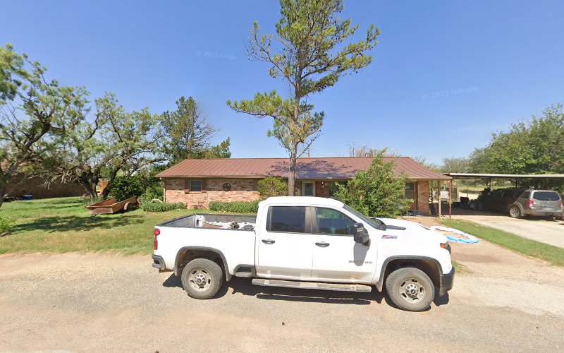 T & T Roofing LLC