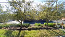 ARHI Building & Remodeling, LLC