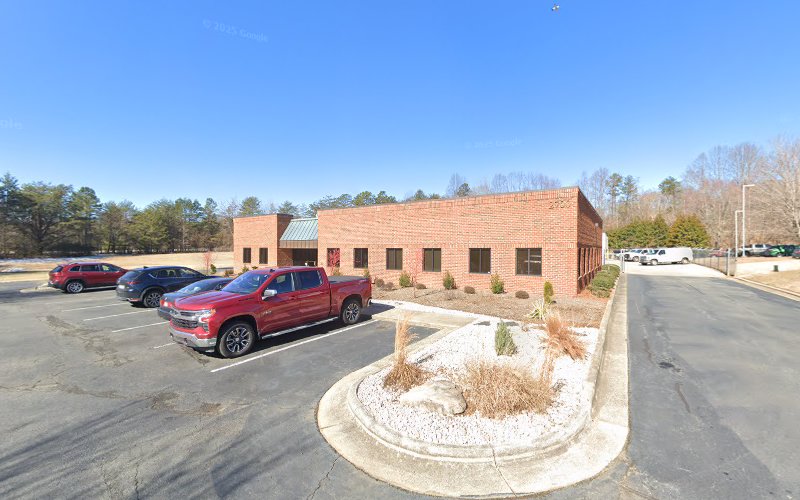 Wilson-Covington Construction Company