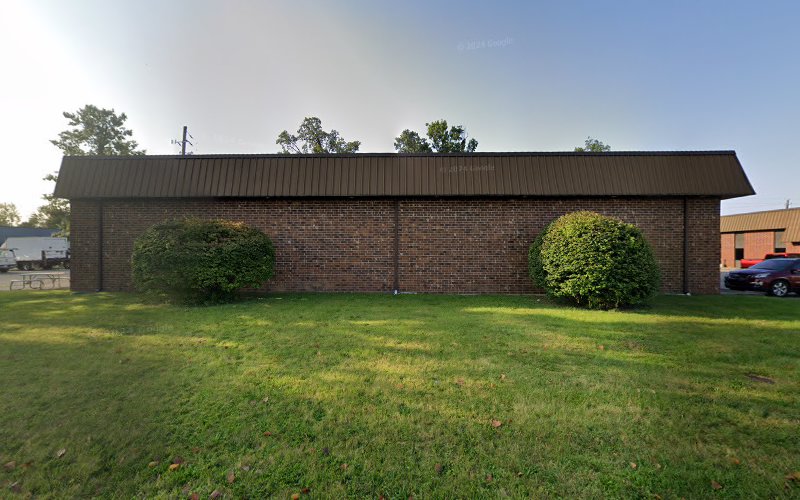 Porter Roofing & Restoration, LLC