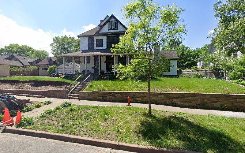 Resource Construction LLC