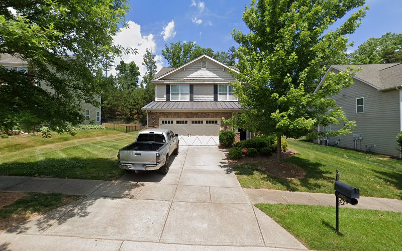 First Choice Roofing and Construction