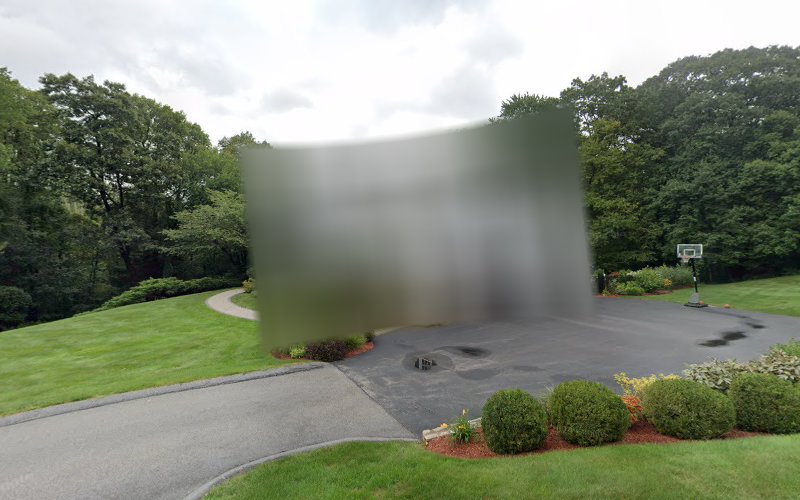 Boston Premier Remodeling, LLC