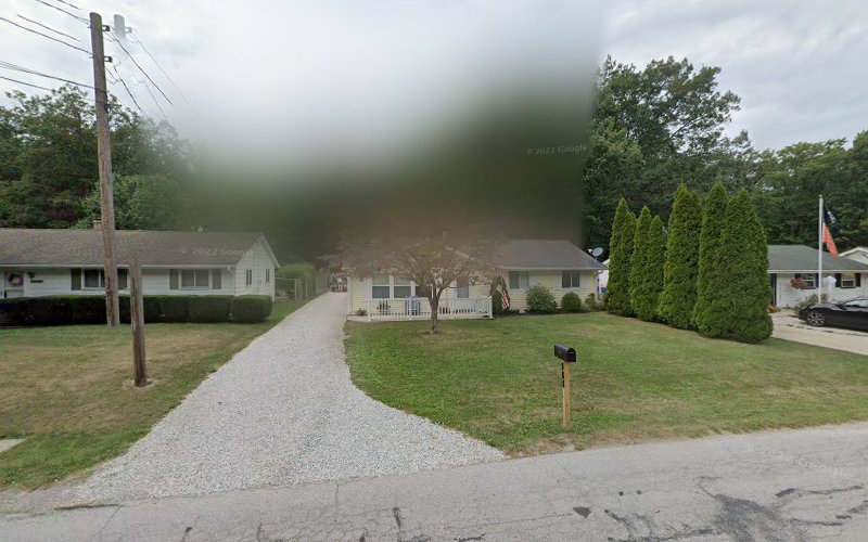 Will Stamper Renovation, LLC