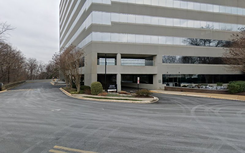 Alco Products Company, Inc