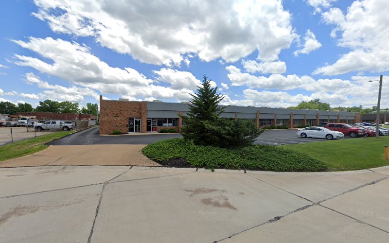 Metro Heating & Cooling Inc.
