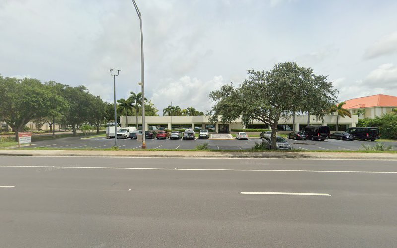 Adria Technologies, Inc.
