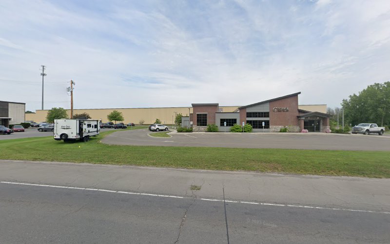 Yager Plumbing & Heating, Inc.