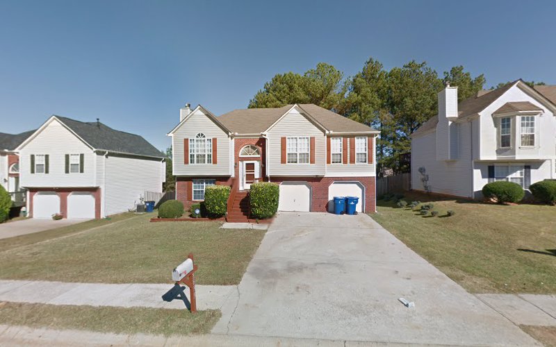 Vincent General Contracting/Heat and A/C
