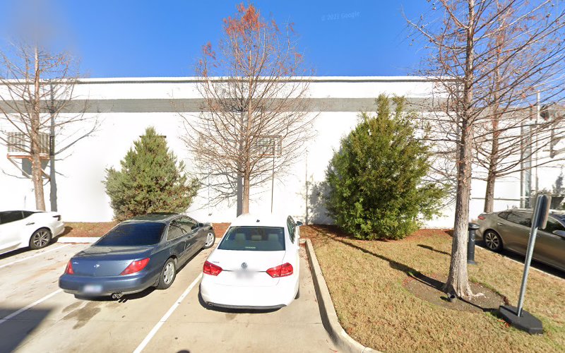 North Dallas Air Conditioning & Heating