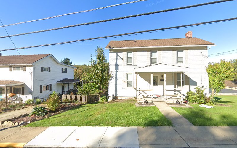 R. W. Home Regenerations, LLC