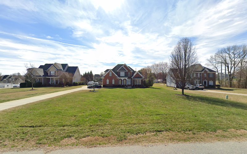 Triad Home Solutions, LLC