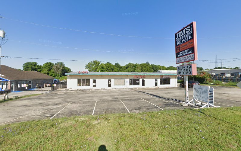 RJ's Roofing & Construction Inc.