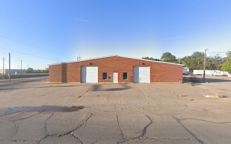 B & T Construction, LLC