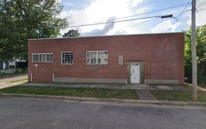 J.A. Wyatt Construction, LLC