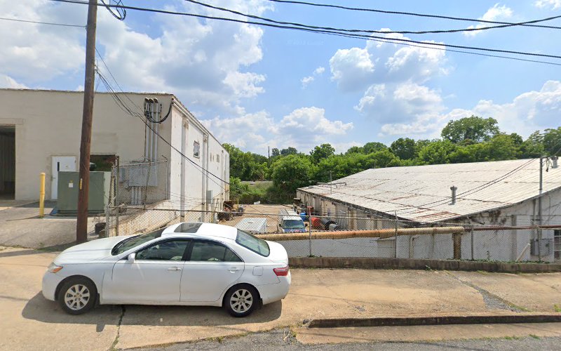 Witt Mechanical, Inc.