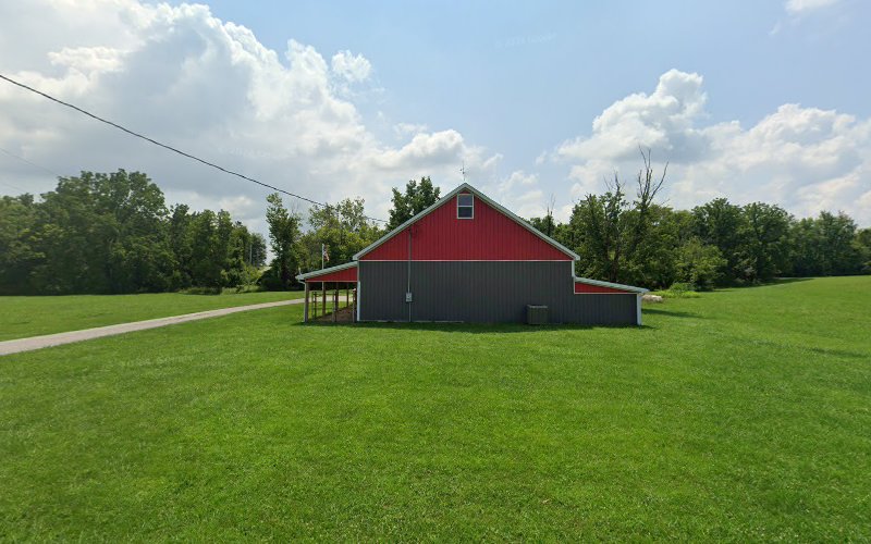Fields Heating, Cooling & Home Services, LLC