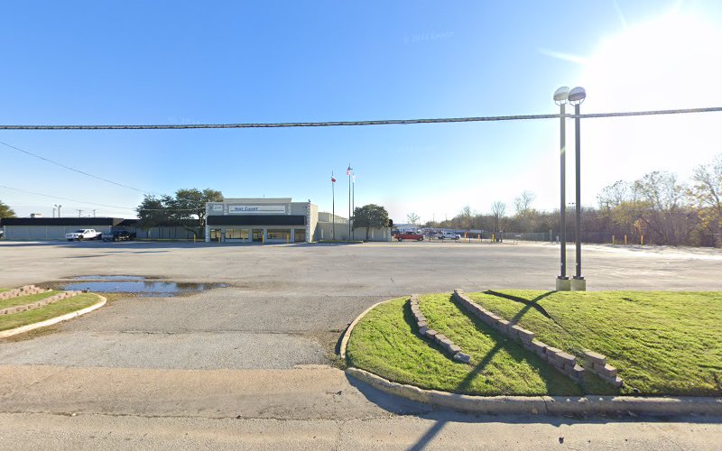 Texas Joule Electrical