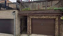 Pow! Pow! Powerwash 'NSeal, LLC