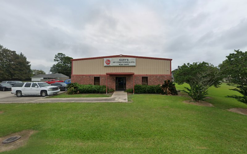 Gary's A/C & Heating, L.L.C.