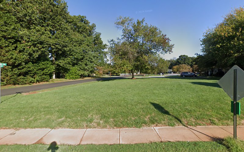 Houston Construction and Renovations LLC