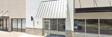 GA Pro Roofing