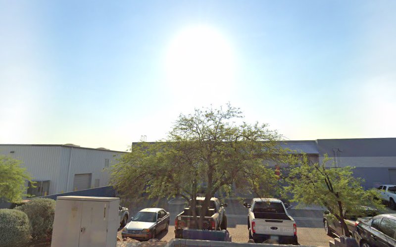 Custom Plumbing of Arizona-Phoenix