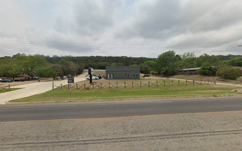 Earnest Roofing