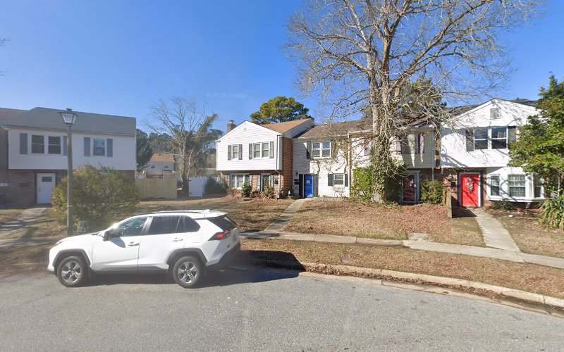 Cast-Mart Remodeling Services LLC
